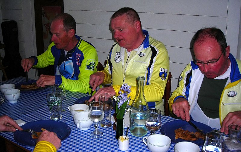 2011-04-14 24 Crepe suzette en dessert.JPG